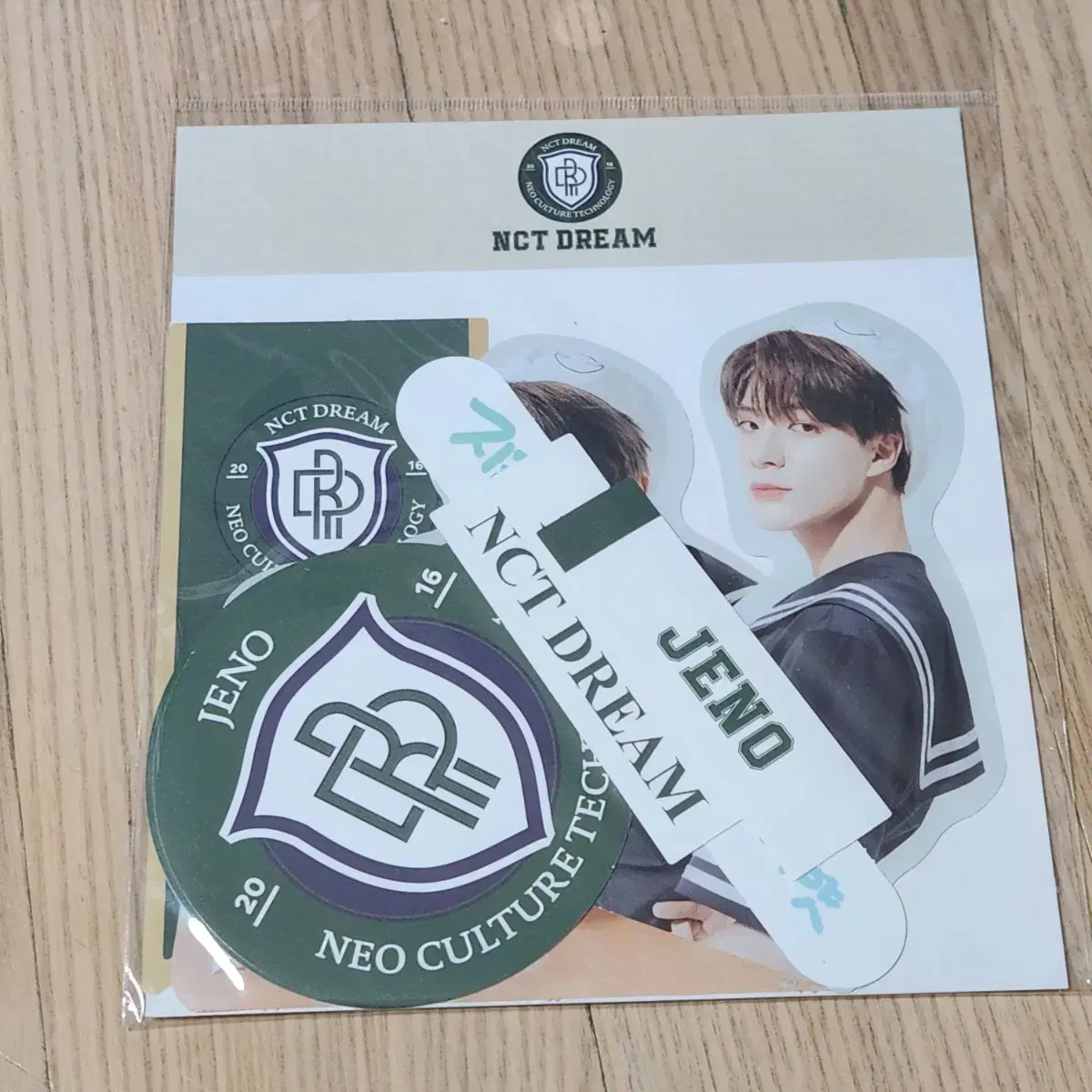 thumbnail-7